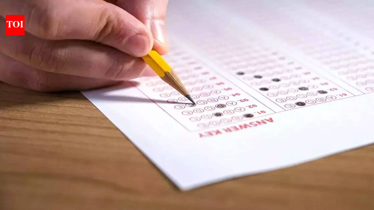 RRB NTPC UG answer key 2026 expected today, here's how to raise objections for CBT-1 exam