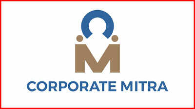 Corporate Mitra course launched with IIT Madras MoU; registration details to be announced soon