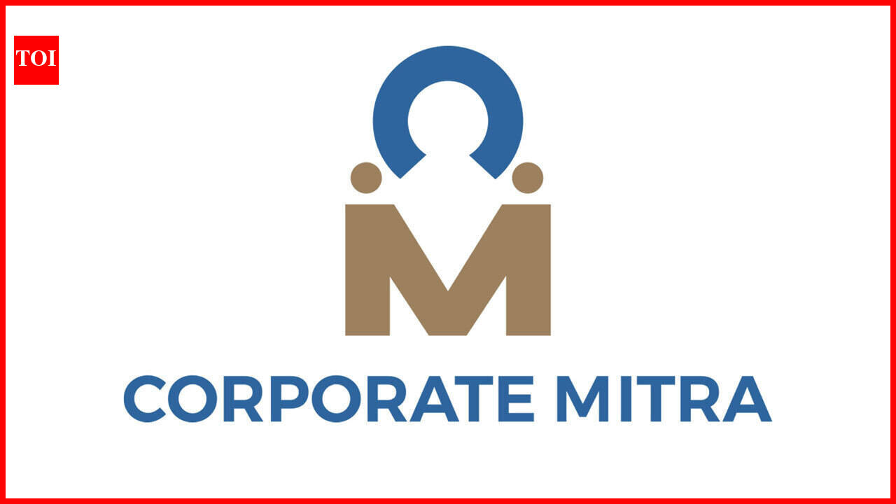 Corporate Mitra course launched with IIT Madras MoU; registration details to be announced soon
