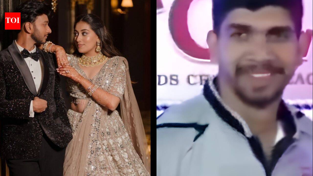'Cricket link' surfaces in Pune murder case; Siya's parents deny knowing affair with Chetan