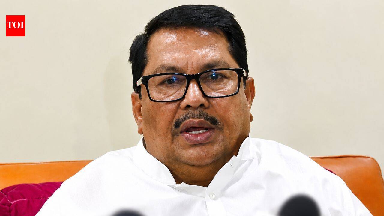 'Extreme religious fanaticism': Congress leader on NCERT removing 'secular' from textbook