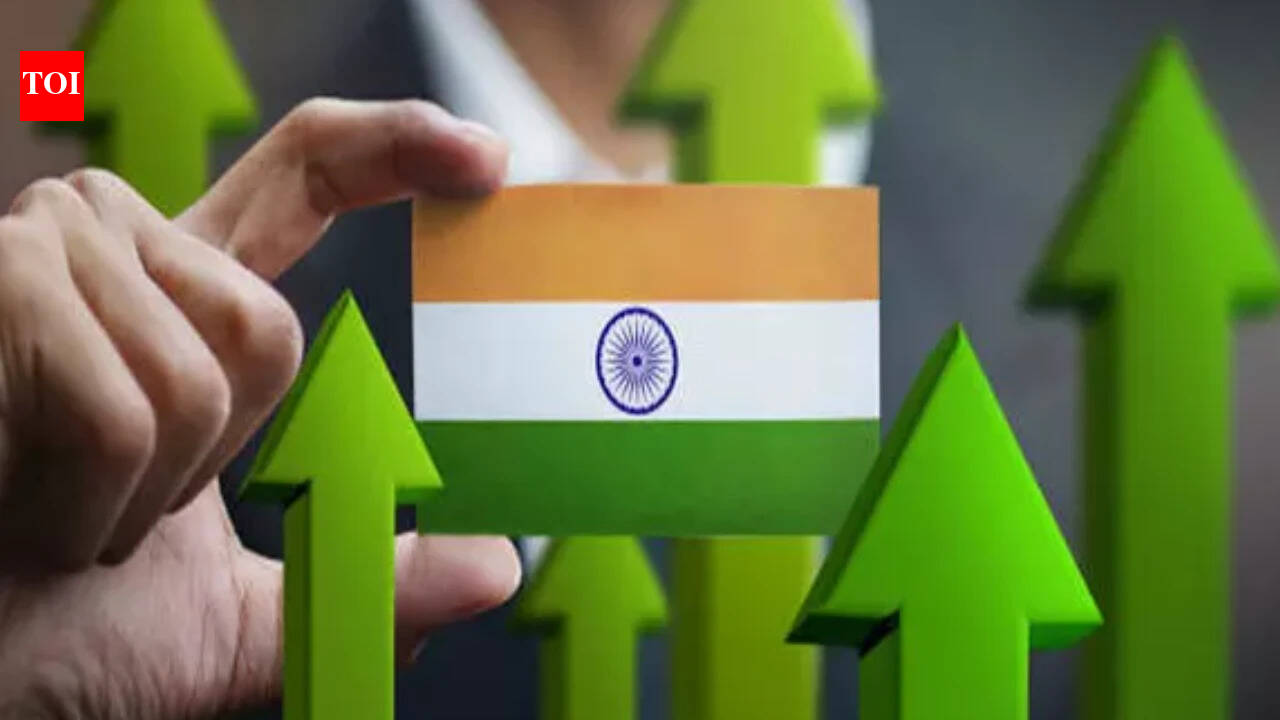 Housing sales jump 19%, new supply soars 43% across top 9 cities despite global uncertainty: Report