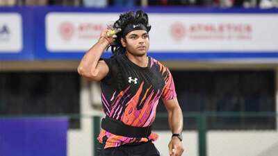 neeraj-chopra-2706-x.jpg