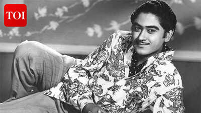 woh-sirf-paan-ka-patta-khaate-the-former-actress-leena-chandavarkar-shares-unknown-story-about-kishore-kumars-simple-paan-habit-find-out.jpg