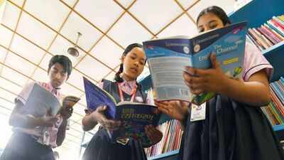 NCERT Adds Section On SIR; Cites Manusmriti To Highlight Respect For Women In Vedic Period