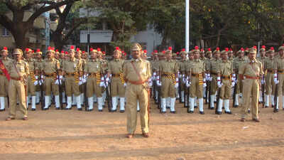 UP Home Guard Result 2026 expected soon; scorecard will be released at uppbpb.gov.in