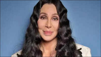Cher’s conservatorship hearing postponed after the judge denied her son, Elijah Blue Allman's request for self-representation