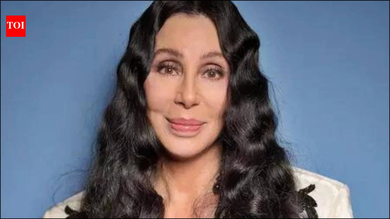 Cher’s conservatorship hearing postponed after the judge denied her son, Elijah Blue Allman's request for self-representation