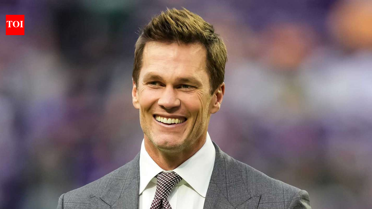 Tom Brady breaks silence on how his career could have derailed after a doctor's diagnosis sparking outrage