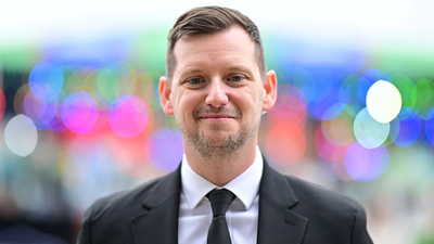 ESPN analyst Matt Miller's life threatening accident takes a dark turn as he faces controversial scam allegations
