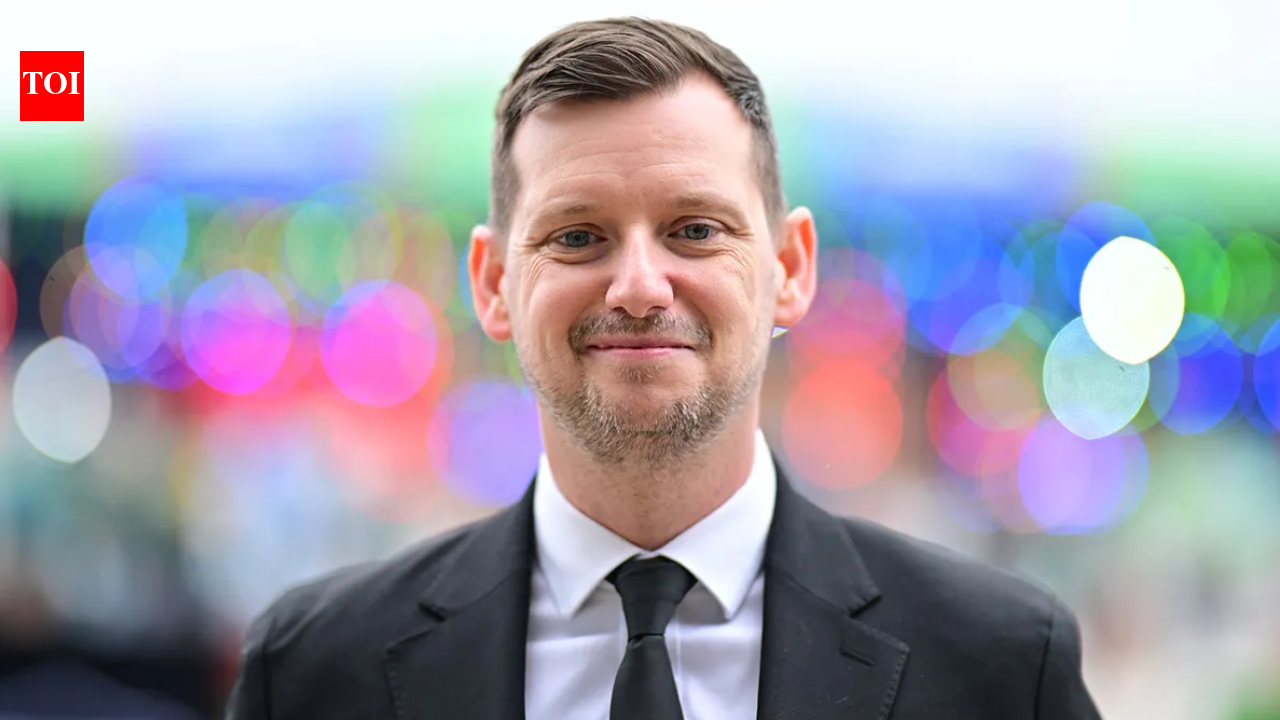 ESPN analyst Matt Miller’s life threatening accident takes a dark turn as he faces controversial scam allegations