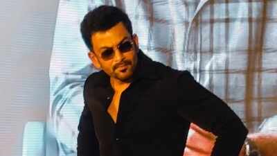 'Varanasi' actor Prithviraj Sukumaran says mass entertainers are the toughest films to make, 'It requires incredible skill'