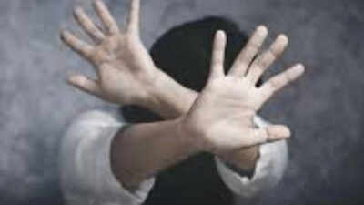 'Changes in her behaviour': Kabaddi coach booked for sexually assaulting minor girl in Chennai