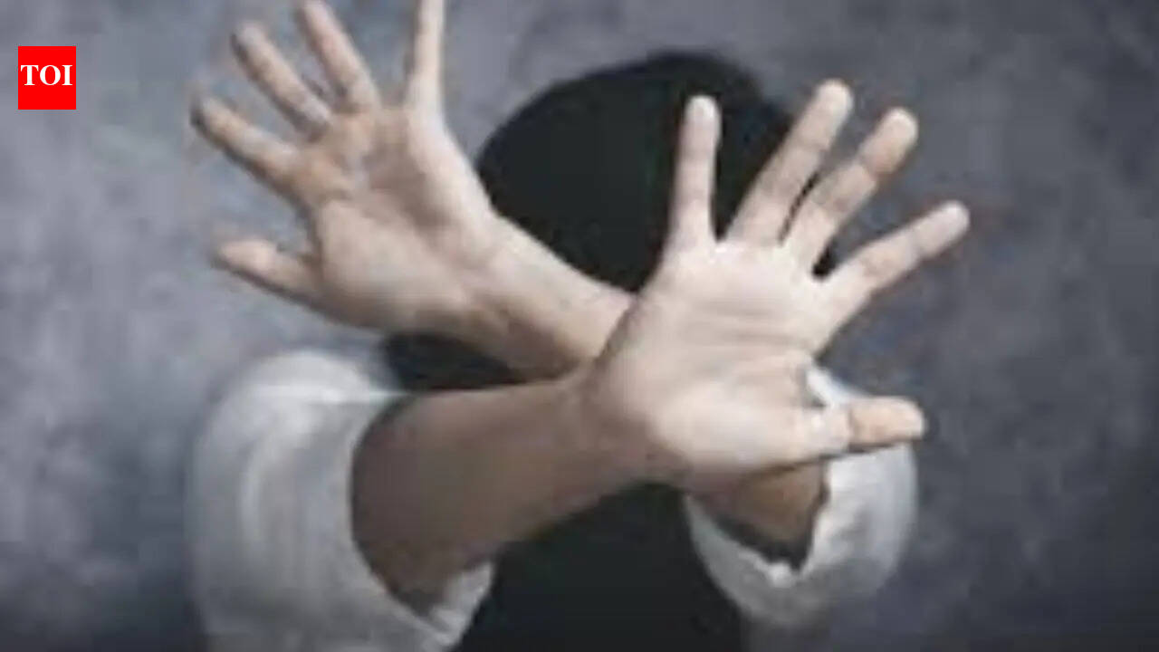 'Changes in her behaviour': Kabaddi coach booked for sexually assaulting minor girl in Chennai