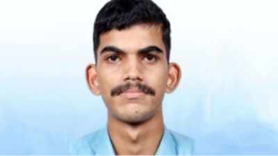 KEAM 2026 List: Roshan Raju tops Engineering, Vinayak Narayan tops Pharmacy