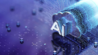 Can AI boom make everything more expensive? IMF's chief economist says the inflation story is just beginning