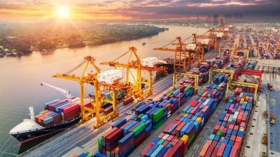 GTRI seeks clear DPIIT guidelines on new quality certification regime; warns of fresh compliance hurdles