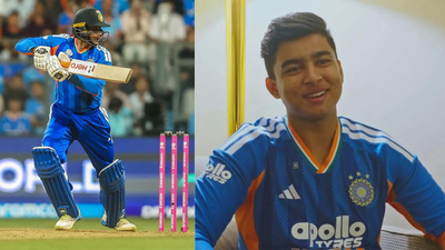 abhishek-sharma-and-vaibhav-sooryavanshi.jpg