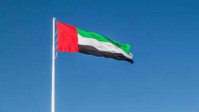 UAE expands visa-on-arrival to 6 more countries, offering eligible travellers up to 60-day stay