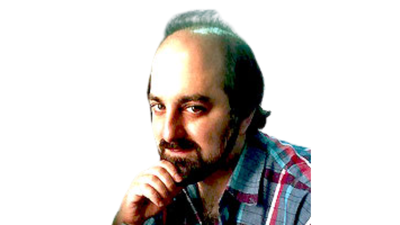 In 1989, Phil Katz introduced the ZIP format, making large computer ...
