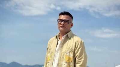  Neeraj Ghaywan claims 'Panchayat' is not authentic representation of villages