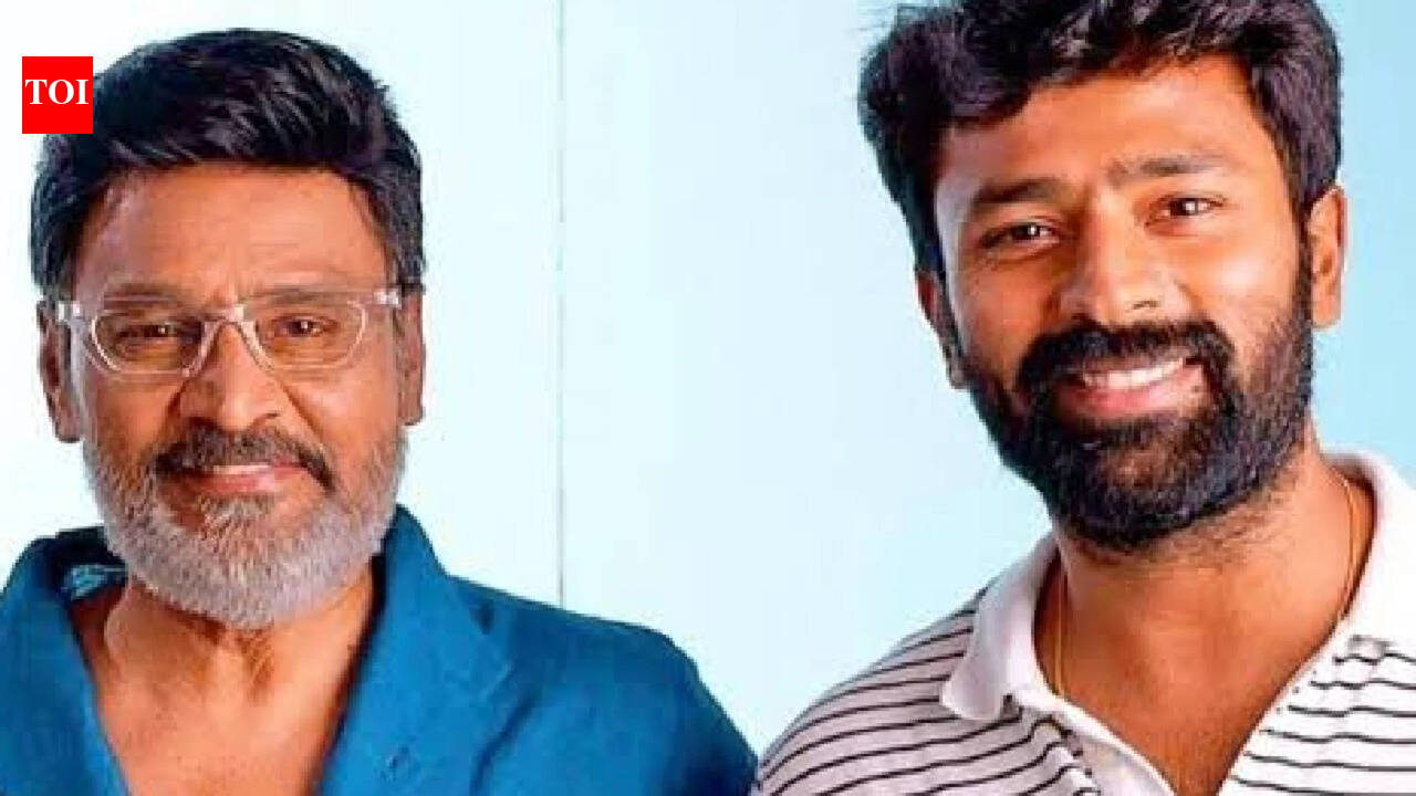 K. Bhagyaraj's net worth: Inside the Rs 70 crore legacy of Tamil cinema's 'King of Screenplay'