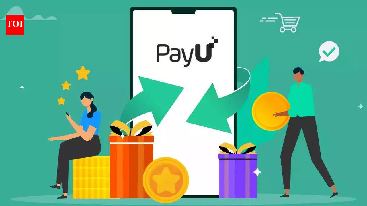 PayU launches AI-ready developer tools for faster payment integrations