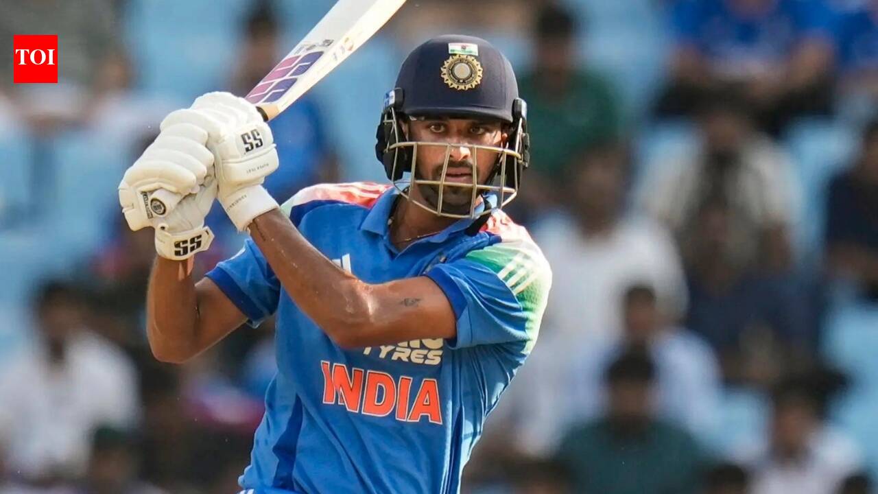 Backing without clarity: Ashwin questions Gambhir's 'wrong utilisation' of Sundar