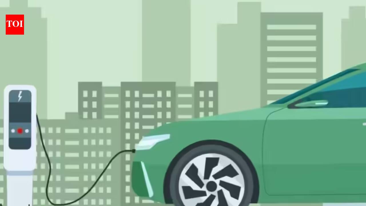India’s EV industry is entering its engineering decade: Why we need new breed of engineer