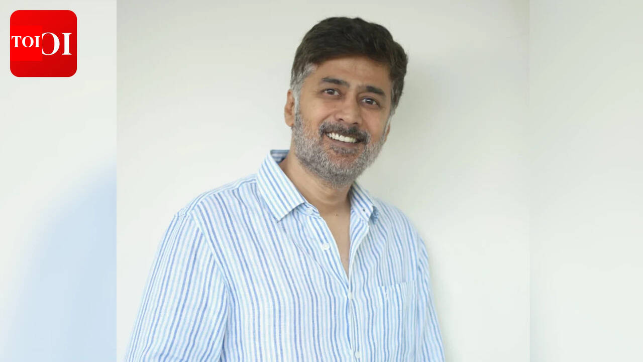 It’s time we stop treating filmmakers like Rahul as public grievance officers