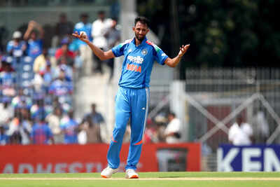  Ex-India cricketer questions Shreyas Iyer's captaincy calls