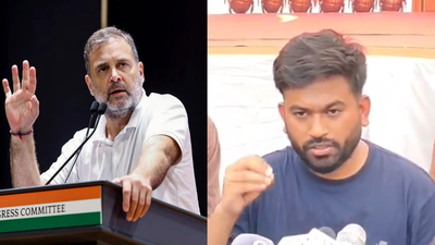 'Any exam left?' Opposition tears into BJP over Maharashtra TET 'paper leak'