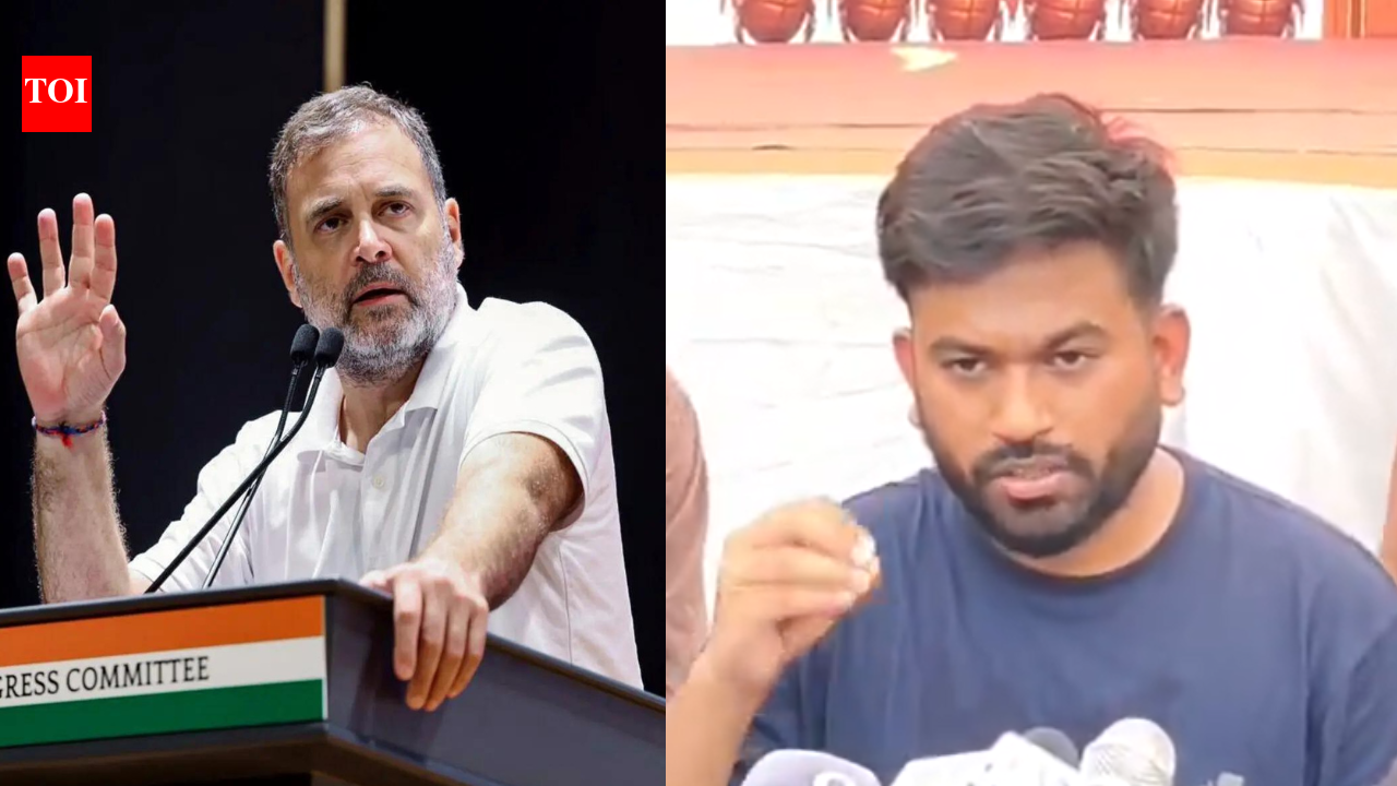 'Any exam left?': Opposition tears into BJP over Maharashtra TET 'paper leak'