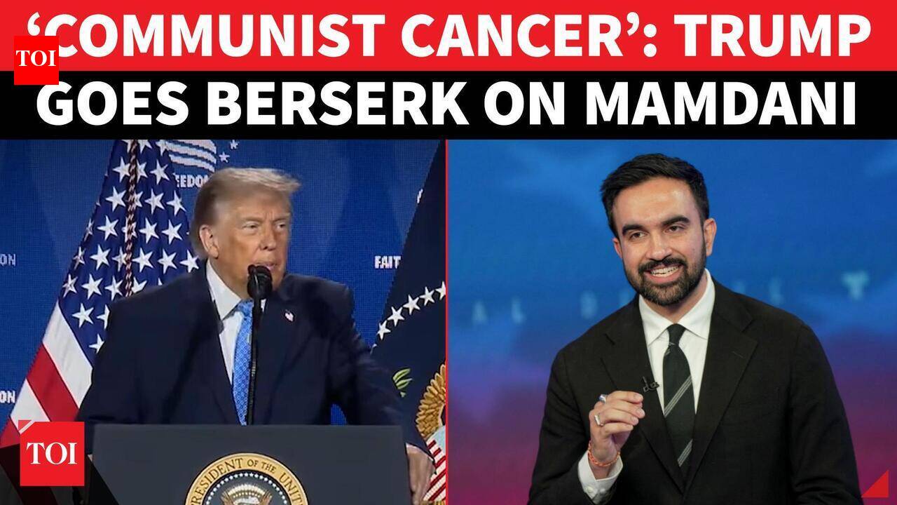 https://static.toiimg.com/thumb/msid-132035230,width-1280,height-720,imgsize-28964,resizemode-6,overlay-toi_sw,pt-32,y_pad-600/photo.jpg