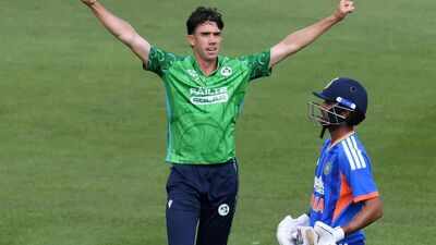 ireland-vs-india-photo-by-getty-images.jpg