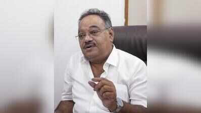 Bengal Uniform Civil Code won’t apply to STs, says Samik