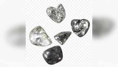 CG set to write glittering chapter as it closes in on first diamond mine