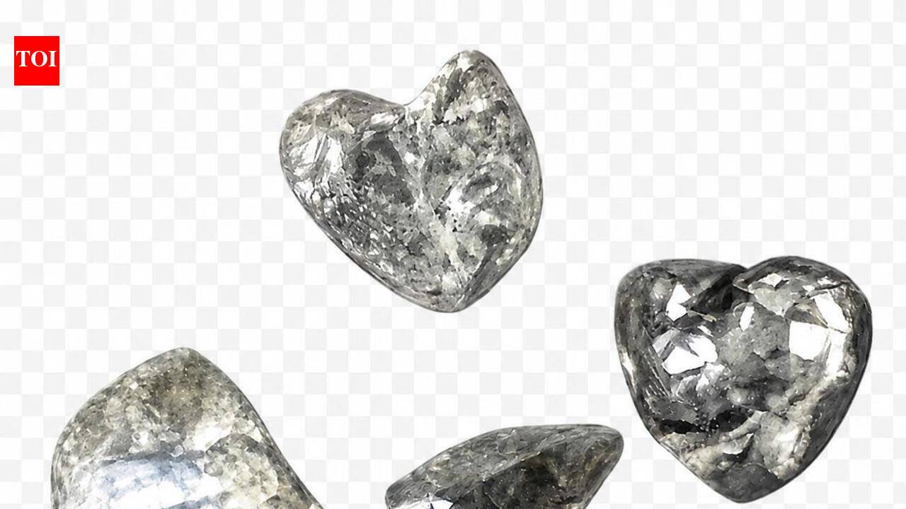 CG set to write glittering chapter as it closes in on first diamond mine