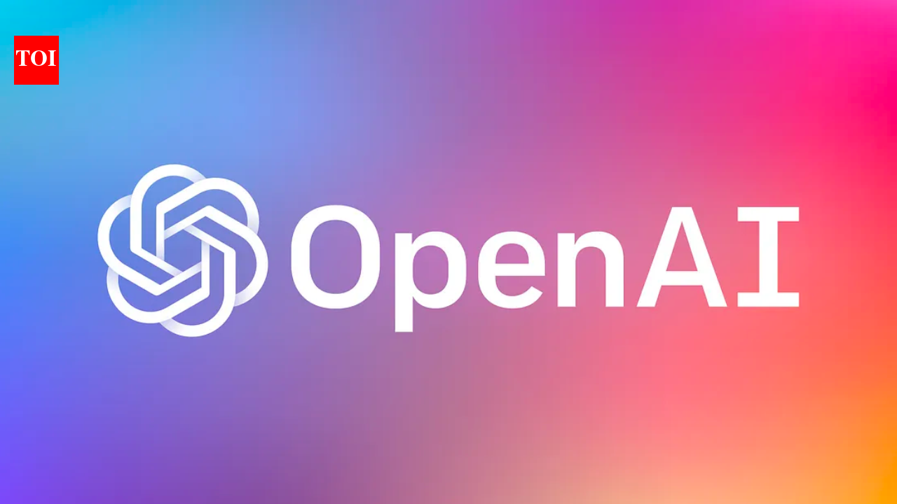 Apple Vision Pro and Apple’s smart glasses executive is joining OpenAI