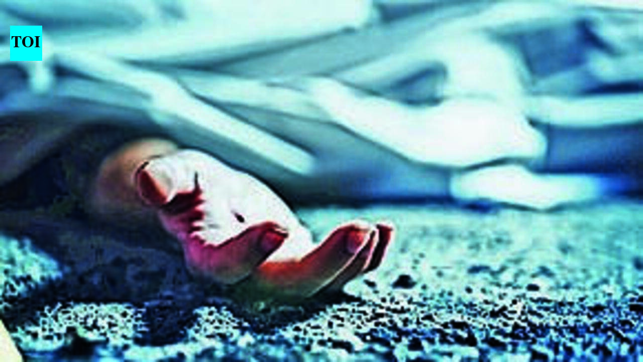 Film producer’s son dies of cardiac arrest at Kodachadri hills