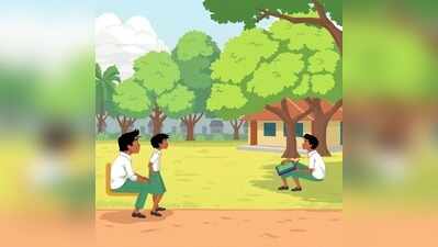 137 lower primary schools in Chamarajanagar upgraded to offer bilingual education