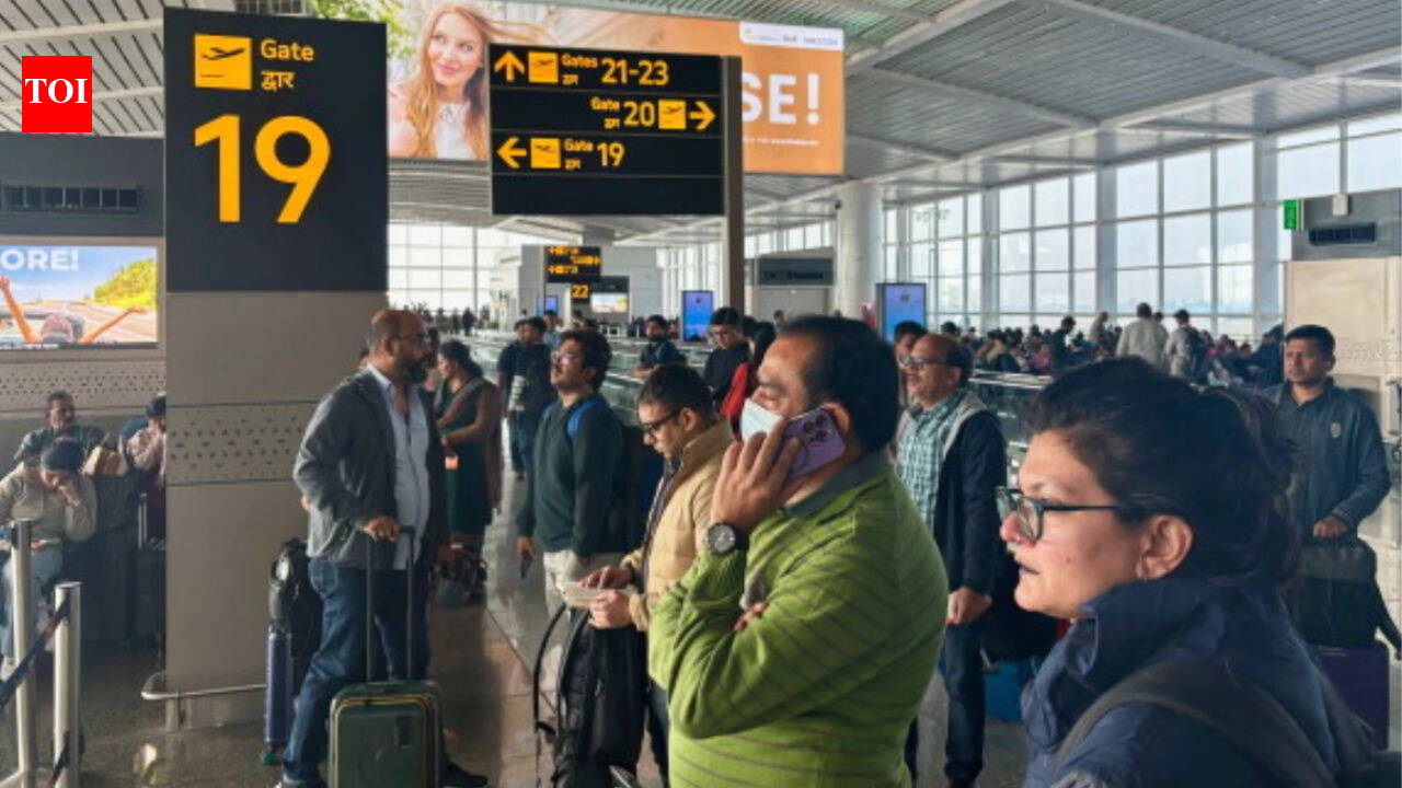 Planning a trip to India? Here's why flight tickets from UAE are getting cheaper