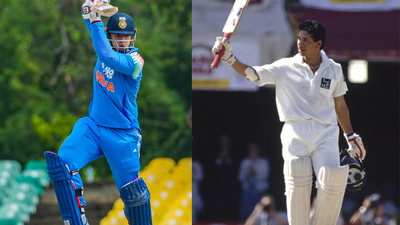 vaibhav-sooryavanshi-and-sachin-tendulkar.jpg