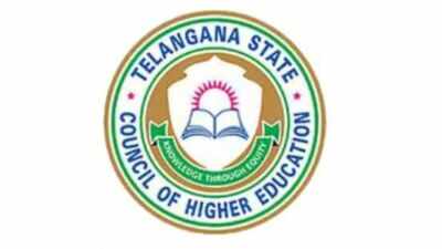 TS LAWCET, TS PGLCET Counseling 2026 Schedule: Registration starts on July 5; check the details