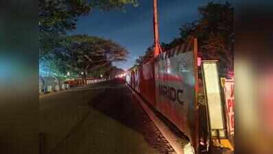 Govt directs EESL to pay Rs 39 cr fine over faulty streetlights