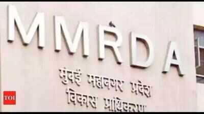 MMRDA kickstarts land acquisition for Mumbai-Vadhavan connectivity project