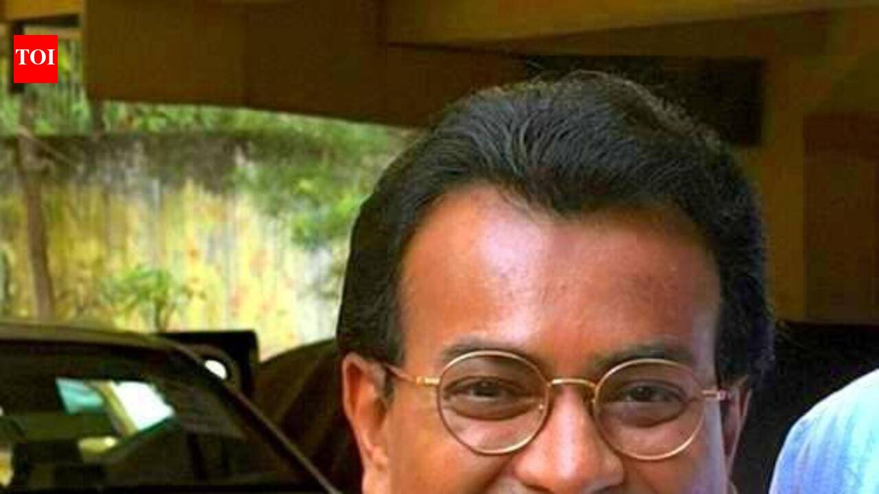 BJP MLA Rudranil alleges Rs 1,200 crore kirtan dole scam in Bengal