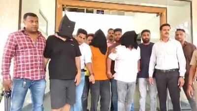 Maharashtra TET Exam Postponed After 'Paper Leak', 3 Arrested, CM Fadnavis Orders SIT Probe