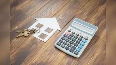  Capital gains tax benefit available even if purchase deed for new flat comes later