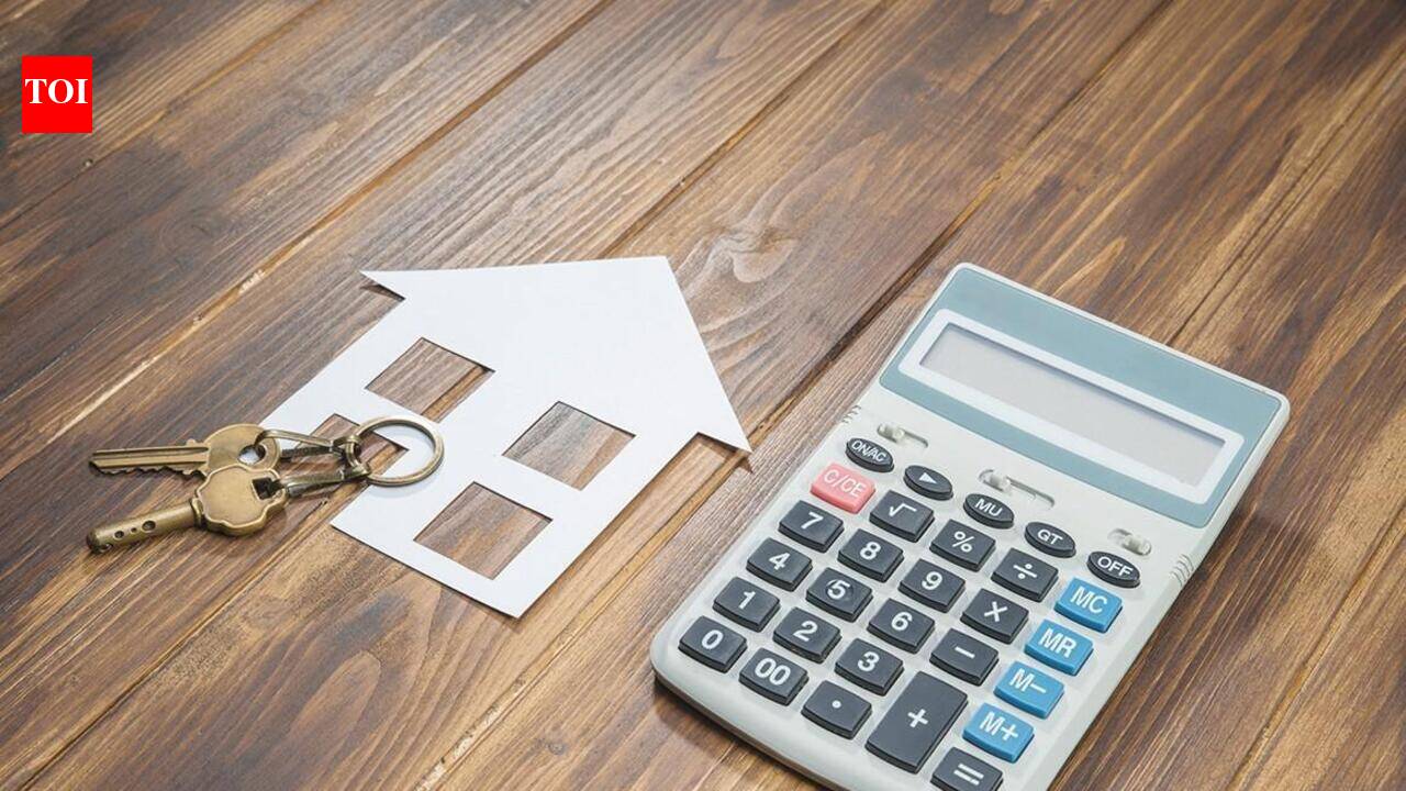 ITAT: Capital gains tax benefit available even if purchase deed for new flat comes later